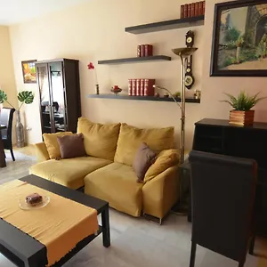 https://san-lorenzo-house-free-parking.es-andalucia.com