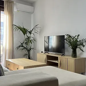 https://apartamentos-coronel-ronda.es-andalucia.com