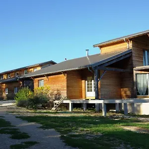  Gasthof Redspring D'hotes