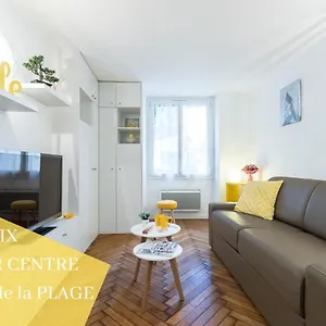 https://cosy-malte.fr-provencehotel.com
