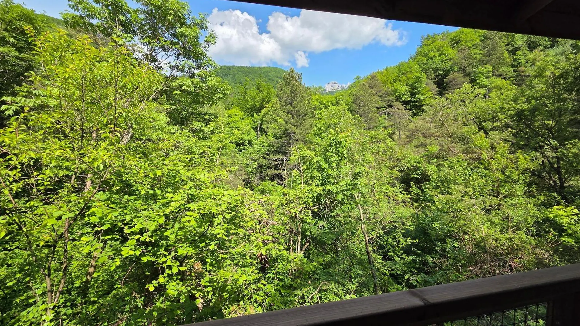 Camping Le Gallo Romain Barbieres 0*,  Frankrijk
